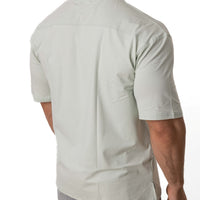 PNX Short Sleeve Relaxed Fit T-Shirt