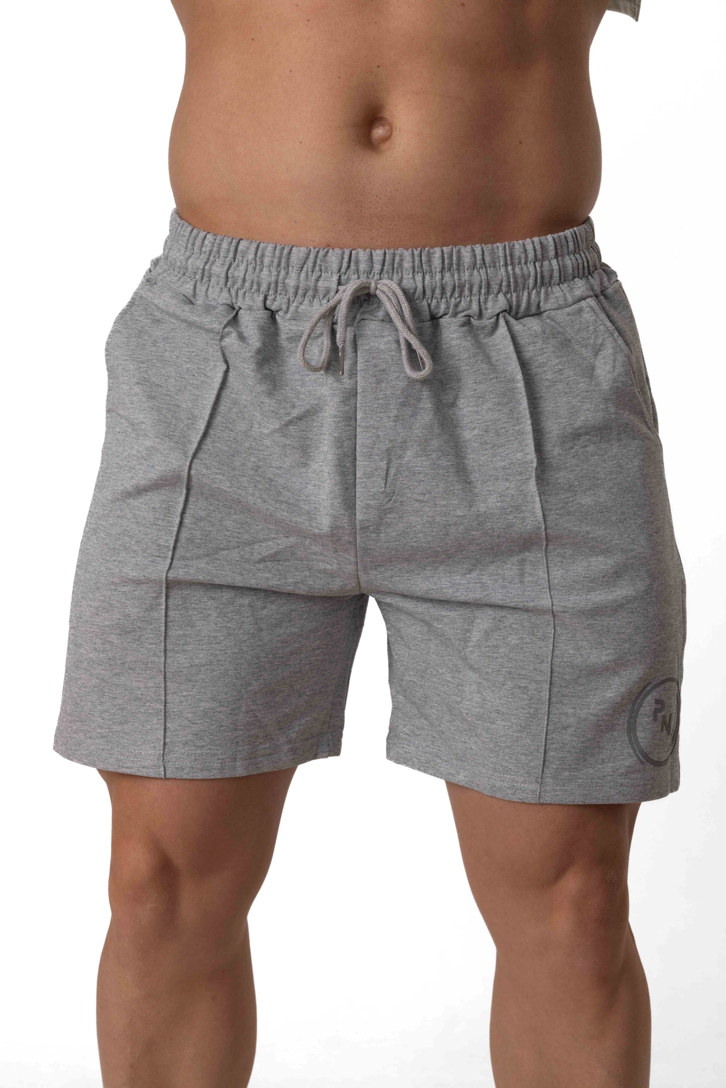 PNX Relaxed Shorts
