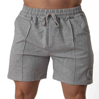 PNX Relaxed Shorts