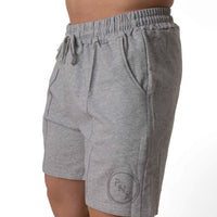 PNX Relaxed Shorts