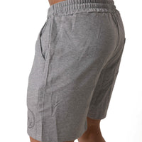 PNX Relaxed Shorts