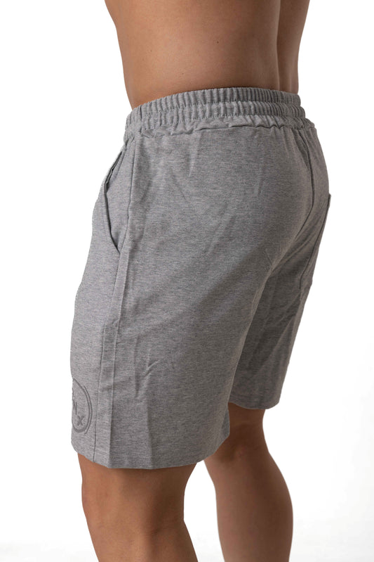 PNX Relaxed Shorts