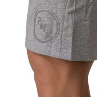 PNX Relaxed Shorts