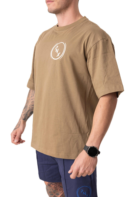 PNX Pump Cover T-Shirt