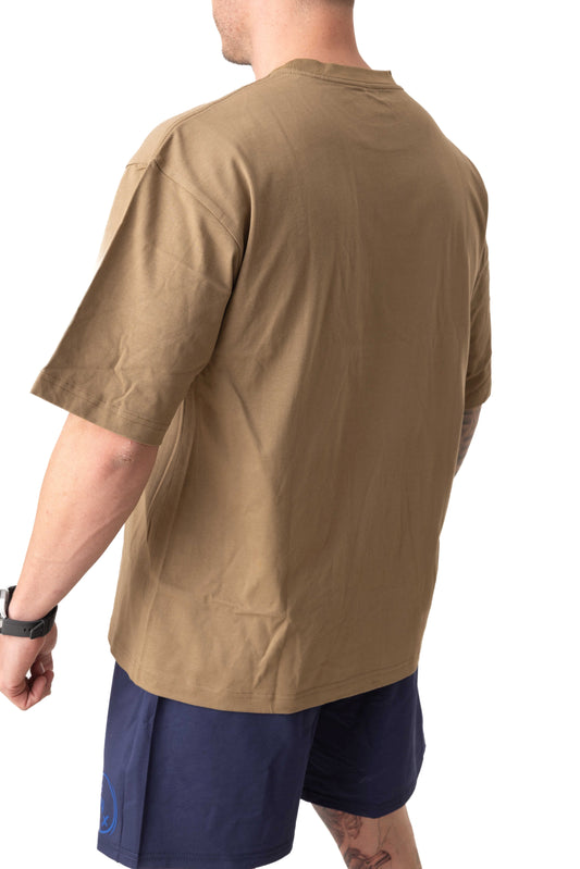 PNX Pump Cover T-Shirt