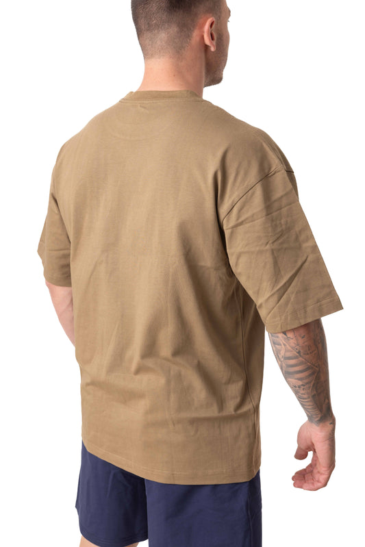 PNX Pump Cover T-Shirt