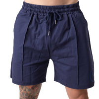 PNX Relaxed Shorts