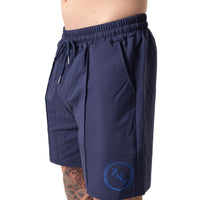 PNX Relaxed Shorts