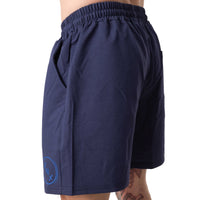 PNX Relaxed Shorts