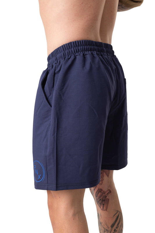 PNX Relaxed Shorts