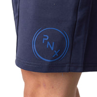 PNX Relaxed Shorts