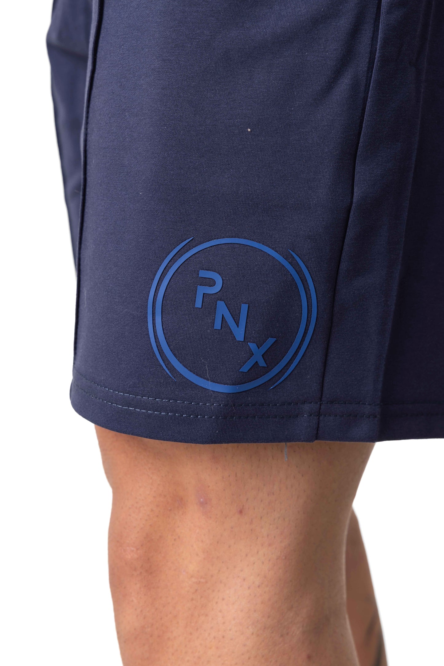 PNX Relaxed Shorts