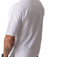 PNX Short Sleeve Relaxed Fit T-Shirt