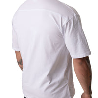 PNX Short Sleeve Relaxed Fit T-Shirt
