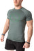 PNX Short Sleeve Compression T-Shirt