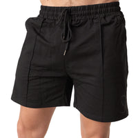 PNX Relaxed Shorts