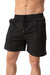 PNX Relaxed Shorts