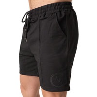PNX Relaxed Shorts