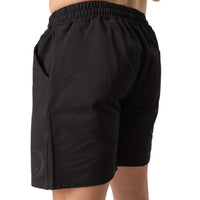 PNX Relaxed Shorts