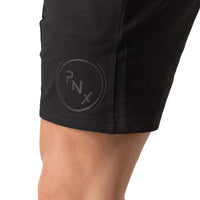 PNX Relaxed Shorts