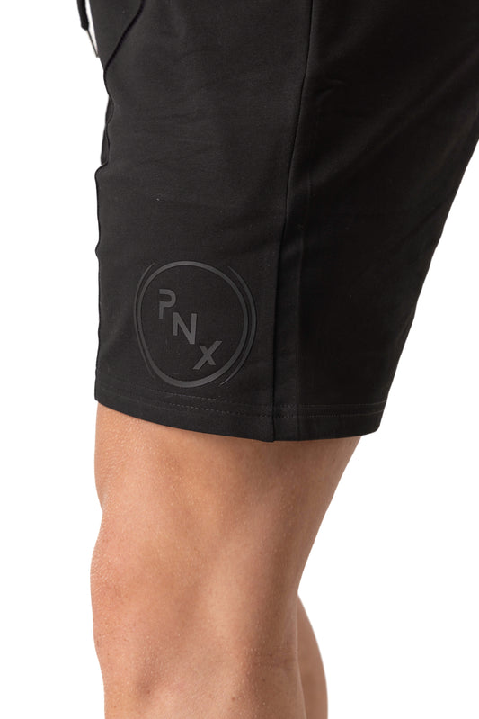 PNX Relaxed Shorts