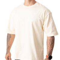 PNX Pump Cover T-Shirt