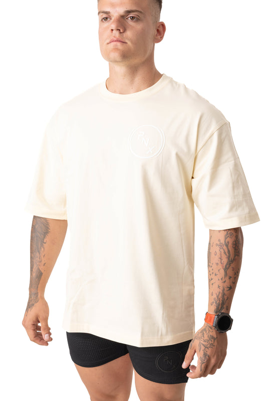 PNX Pump Cover T-Shirt