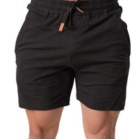 PNX Ultimate Shorts