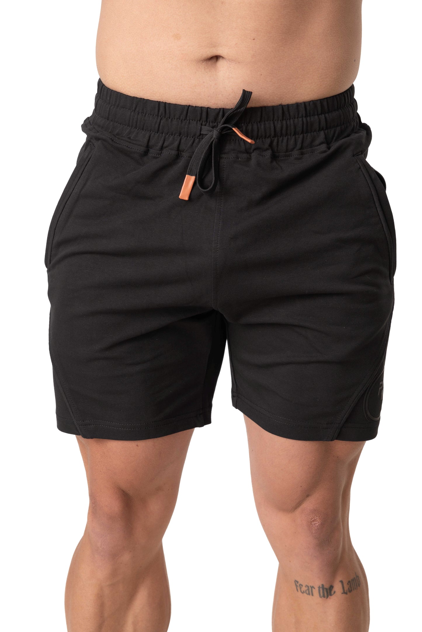 PNX Ultimate Shorts