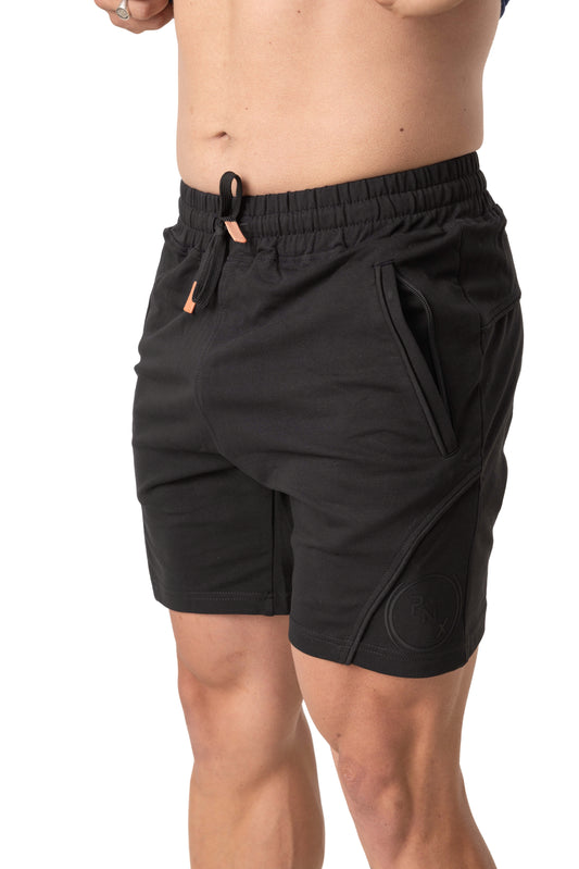 PNX Ultimate Shorts
