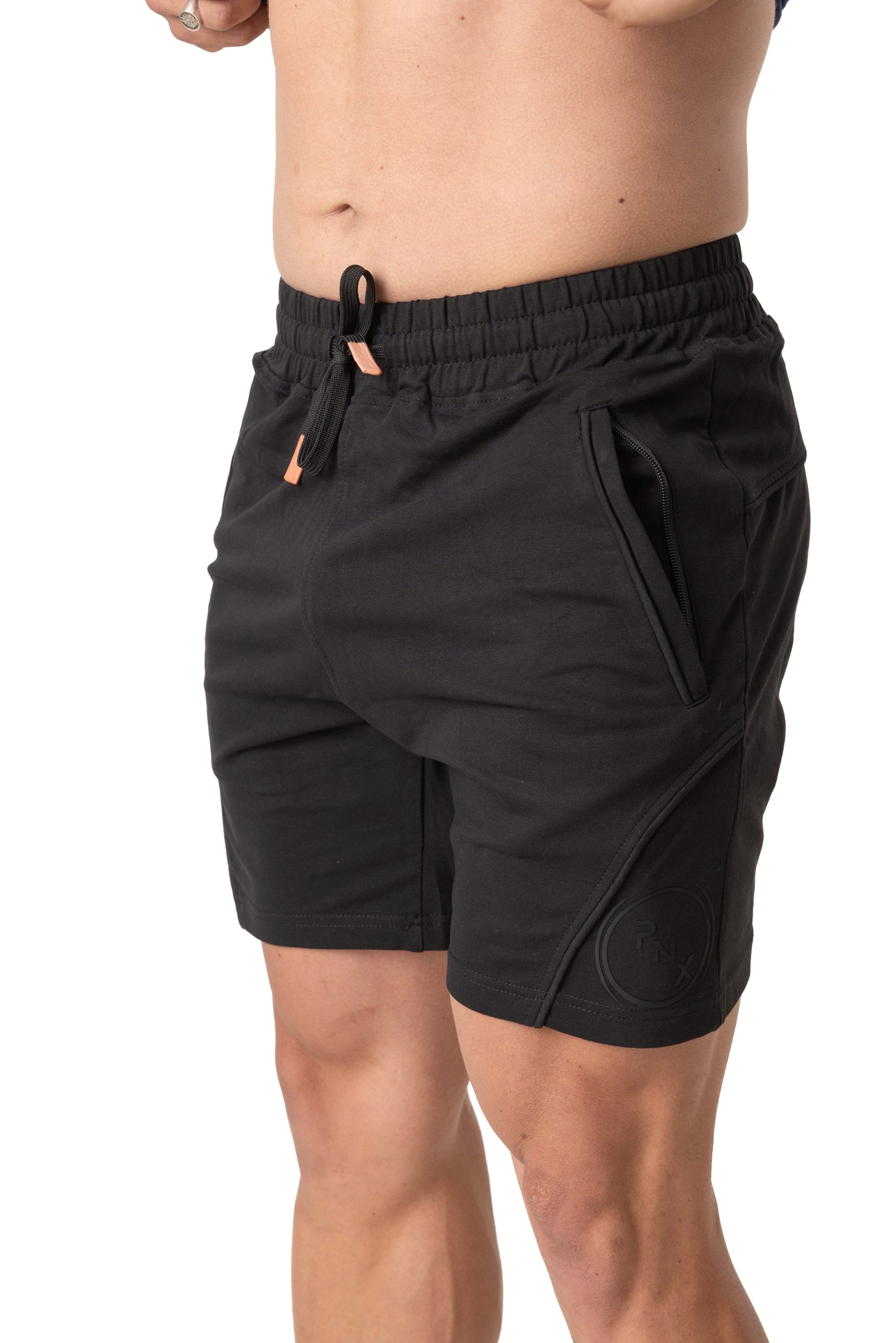 PNX Ultimate Shorts