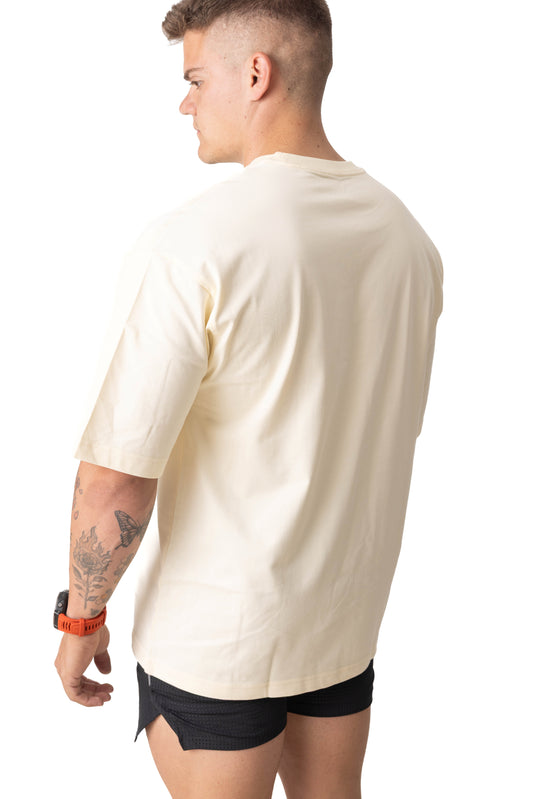 PNX Pump Cover T-Shirt