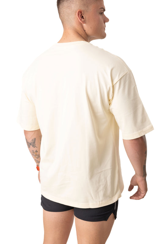 PNX Pump Cover T-Shirt
