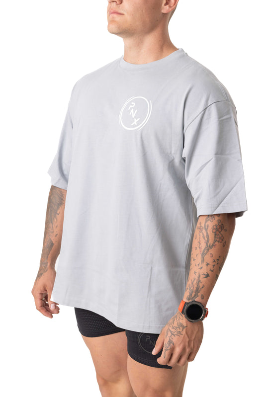 PNX Pump Cover T-Shirt