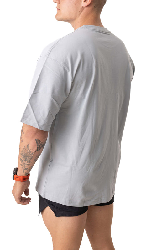 PNX Pump Cover T-Shirt