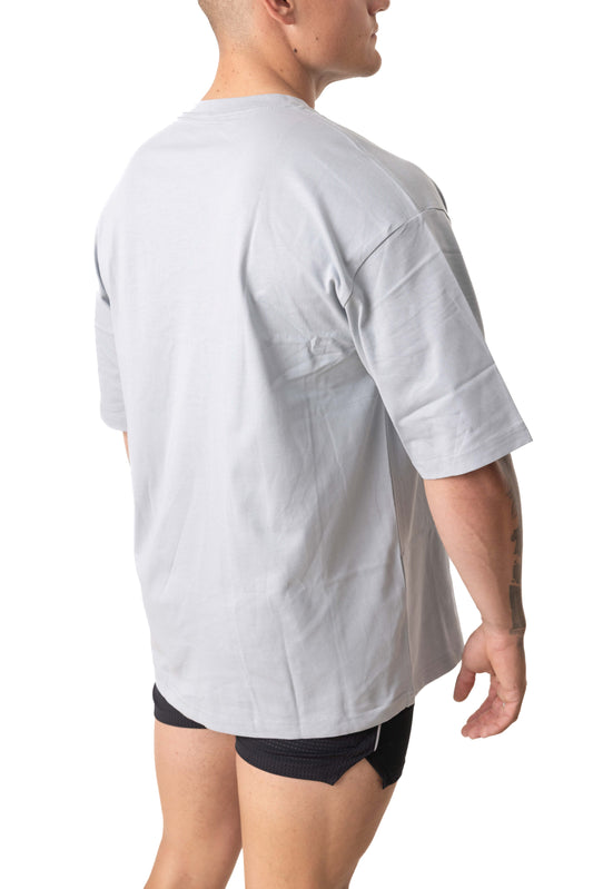 PNX Pump Cover T-Shirt
