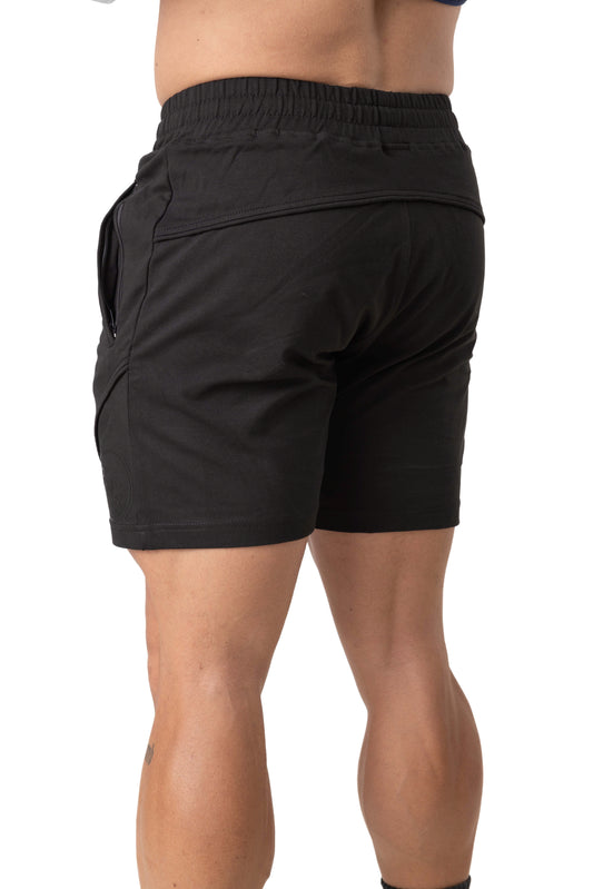 PNX Ultimate Shorts