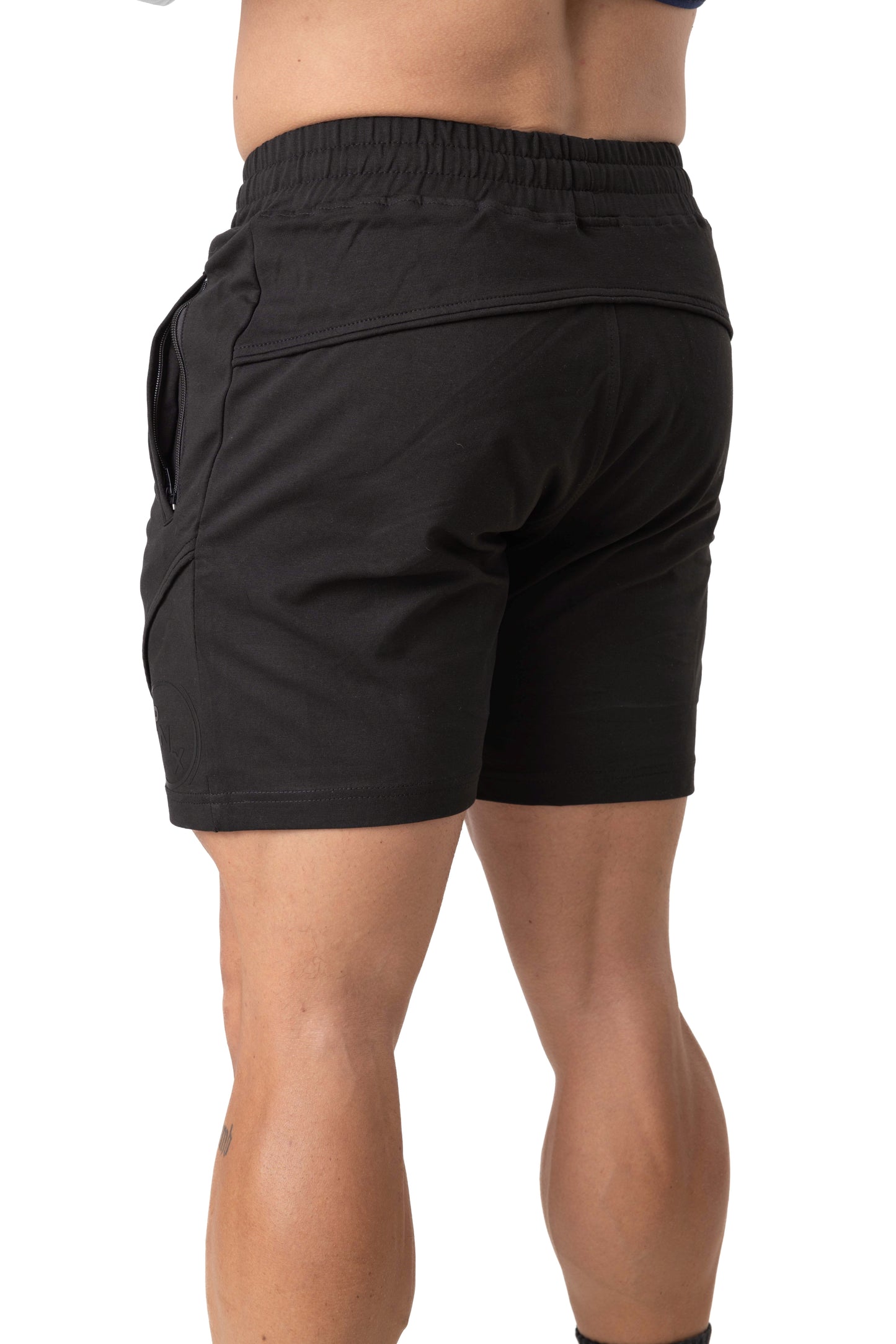 PNX Ultimate Shorts