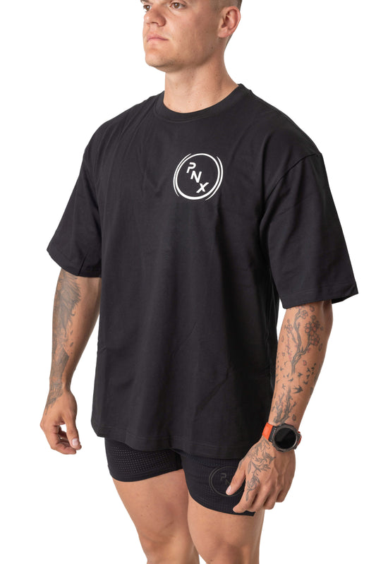 PNX Pump Cover T-Shirt