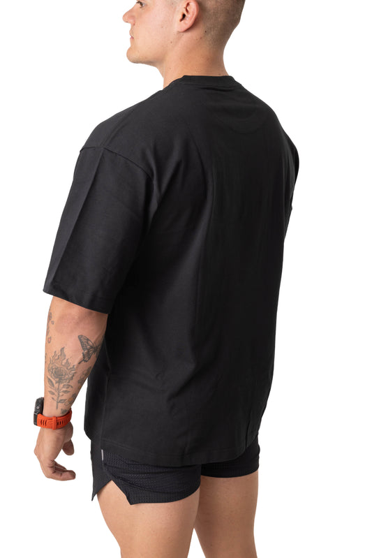 PNX Pump Cover T-Shirt