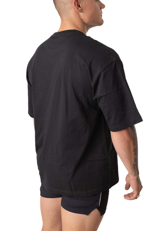 PNX Pump Cover T-Shirt