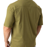 PNX Short Sleeve Relaxed Fit T-Shirt